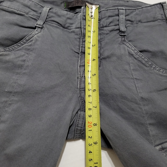 J Brand Cargo Pants - Picture 8 of 10